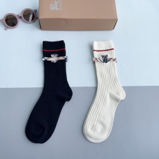 Burberry Socks